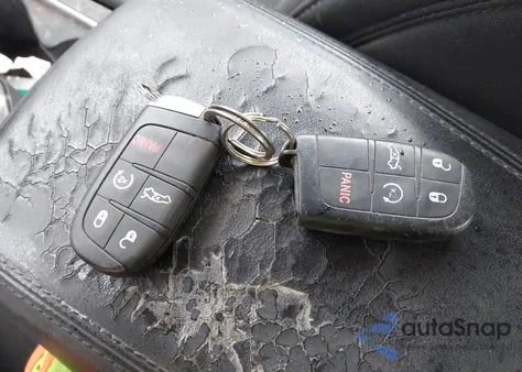 2015 Chrysler 200 Limited from USA, damaged, VIN 1C3CCCAB3FN726411